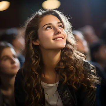 天狮娱乐 专属优惠