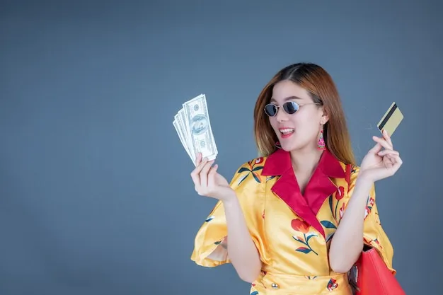 天狮娱乐平台深度解析